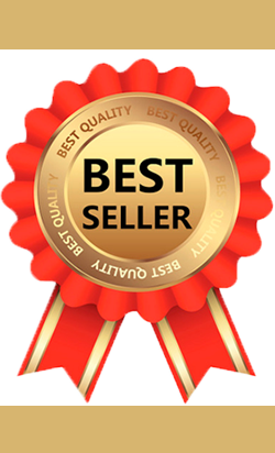 Best Seller