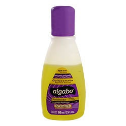 Quita Esmalte
