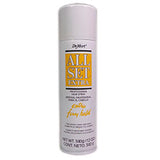Spray 12 oz aerosol