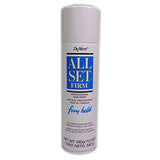 Spray 12 oz aerosol