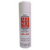 Spray 12 oz aerosol