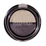 BARDOT SOMBRAS 4G DUO