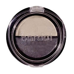 BARDOT SOMBRAS 4G DUO