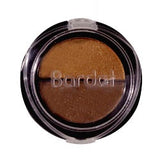 BARDOT SOMBRAS 4G DUO