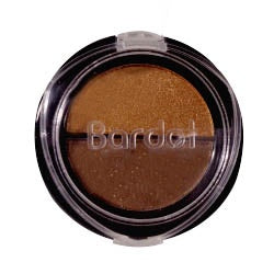 BARDOT SOMBRAS 4G DUO