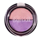BARDOT SOMBRAS 4G DUO