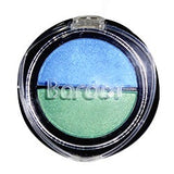 BARDOT SOMBRAS 4G DUO