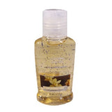 Gel Antibacterial 80 Ml