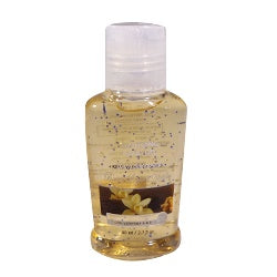 Gel Antibacterial 80 Ml