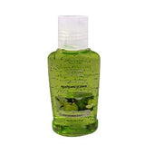 Gel Antibacterial 80 Ml