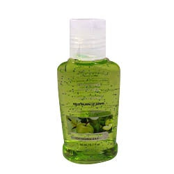 Gel Antibacterial 80 Ml