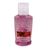 Gel Antibacterial 80 Ml