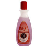 Quita Esmalte