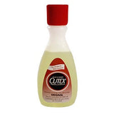 Quita Esmalte