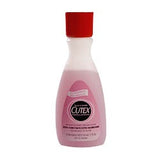 Quita Esmalte