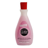 Quita Esmalte