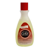 Quita Esmalte