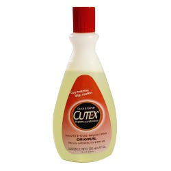 Quita Esmalte