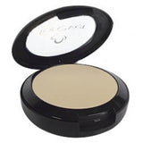 Polvo compacto