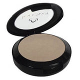 Polvo compacto