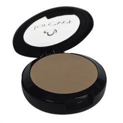 Polvo compacto
