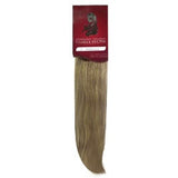 Extensiones naturales