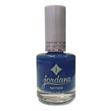 Esmalte Azul