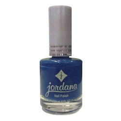 Esmalte Azul