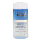 loreal cremas desmaquillante