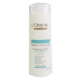 loreal cremas desmaquillante
