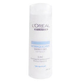 loreal cremas desmaquillante