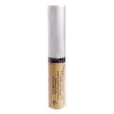 Corrector de ojeras