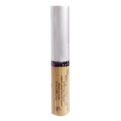 Corrector de ojeras