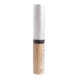 Corrector de ojeras