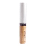 Corrector de ojeras