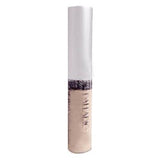Corrector de ojeras