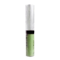 Corrector de ojeras