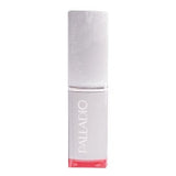 palladio labial