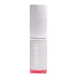 palladio labial