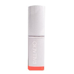palladio labial