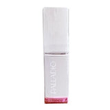 palladio labial