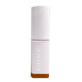 palladio labial