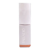 palladio labial