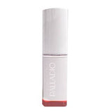 palladio labial