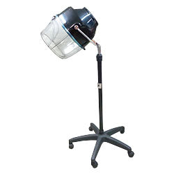 secador cabello 110v