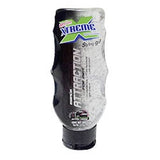 xtreme gel 260g