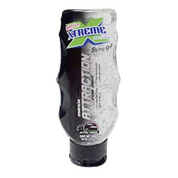 xtreme gel 260g