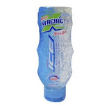 xtreme gel 260g
