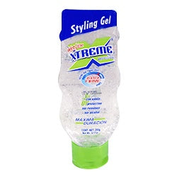 xtreme gel 260g